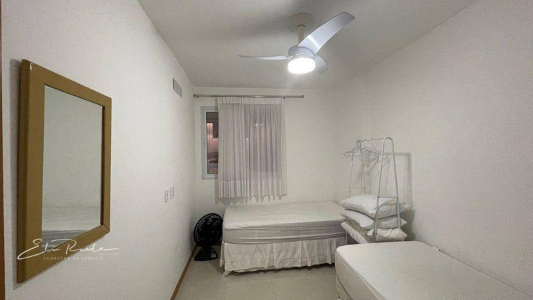 Imagem Apartamento com 2 Quartos à Venda, 65 m² em Centro - Guarapari Imagem Apartamento com 2 Quartos à Venda, 65 m² em Centro - Guarapari
