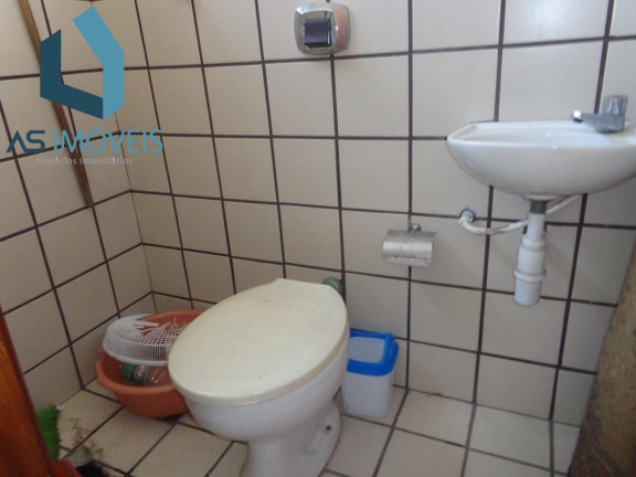 Imagem Apartamento com 2 Quartos à Venda, 70 m² em Vila Nova - Cabo Frio Imagem Apartamento com 2 Quartos à Venda, 70 m² em Vila Nova - Cabo Frio