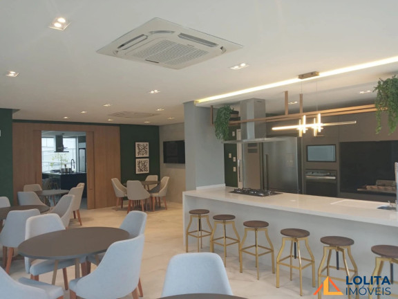 Imagem Apartamento com 3 Quartos à Venda, 101 m² em Agronômica - Florianópolis