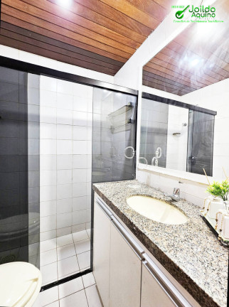 Imagem Apartamento com 4 Quartos à Venda, 257 m² em Aldeota - Fortaleza Imagem Apartamento com 4 Quartos à Venda, 257 m² em Aldeota - Fortaleza