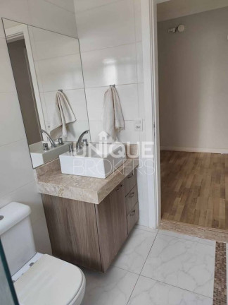 Imagem Casa de Condomínio com 3 Quartos à Venda, 401 m² em Residencial Santa Maria - Valinhos Imagem Casa de Condomínio com 3 Quartos à Venda, 401 m² em Residencial Santa Maria - Valinhos