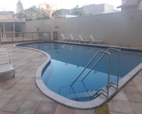 Imagem Cobertura com 3 Quartos à Venda, 210 m² em Centro - Cabo Frio Imagem Cobertura com 3 Quartos à Venda, 210 m² em Centro - Cabo Frio