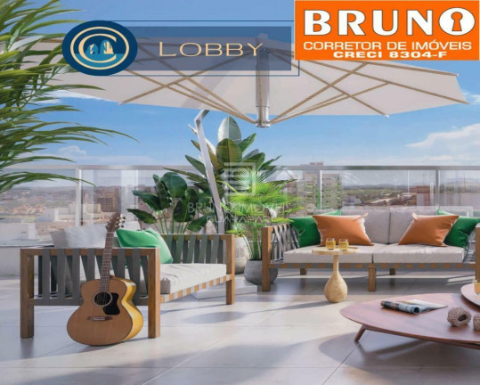 Imagem Apartamento com 3 Quartos à Venda, 112 m² em Praia Do Morro - Guarapari Imagem Apartamento com 3 Quartos à Venda, 112 m² em Praia Do Morro - Guarapari