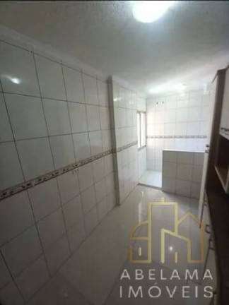Imagem Apartamento com 2 Quartos à Venda, 3 m² em Baeta Neves - São Bernardo Do Campo Imagem Apartamento com 2 Quartos à Venda, 3 m² em Baeta Neves - São Bernardo Do Campo
