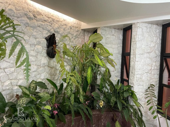 Imagem Apartamento com 3 Quartos à Venda, 500 m² em Vila Lanzara - Guarulhos