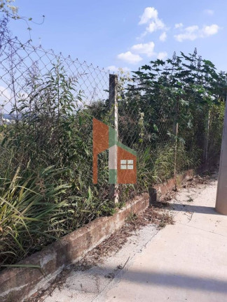 Imagem Terreno à Venda, 1.590 m² em Loteamento Vale Das Flores - Atibaia Imagem Terreno à Venda, 1.590 m² em Loteamento Vale Das Flores - Atibaia