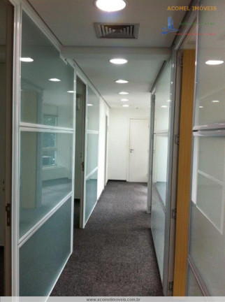 Imagem Imóvel para Alugar, 230 m² em Alphaville - Barueri Imagem Imóvel para Alugar, 230 m² em Alphaville - Barueri
