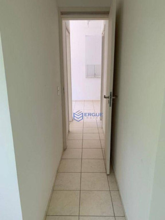 Imagem Apartamento com 2 Quartos à Venda, 48 m² em Centro - Maracanaú Imagem Apartamento com 2 Quartos à Venda, 48 m² em Centro - Maracanaú