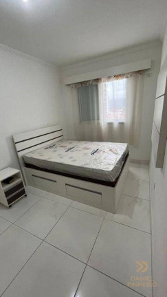 Imagem Apartamento com 1 Quarto à Venda, 55 m² em Tupi - Praia Grande Imagem Apartamento com 1 Quarto à Venda, 55 m² em Tupi - Praia Grande