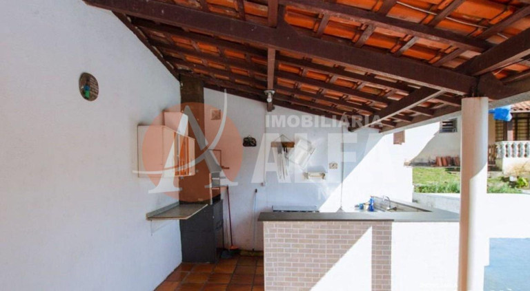 Imagem Imóvel com 3 Quartos à Venda, 400 m² em Pitas - Cotia Imagem Imóvel com 3 Quartos à Venda, 400 m² em Pitas - Cotia