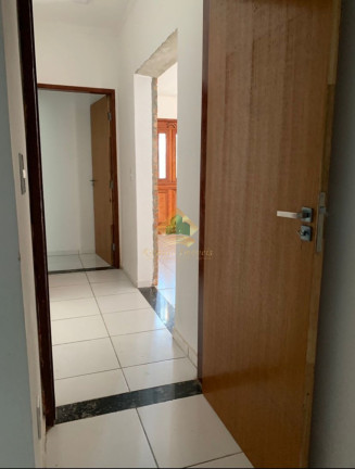 Imagem Casa com 3 Quartos à Venda, 180 m² em Martim De Sa - Caraguatatuba