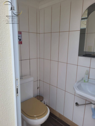 Imagem Casa com 3 Quartos para Alugar, 450 m² em Santa Rosália - Sorocaba Imagem Casa com 3 Quartos para Alugar, 450 m² em Santa Rosália - Sorocaba