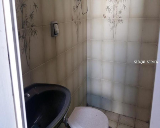 Imagem Imóvel com 3 Quartos para Alugar, 276 m² em Vila Municipal - Jundiaí Imagem Imóvel com 3 Quartos para Alugar, 276 m² em Vila Municipal - Jundiaí