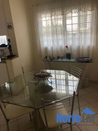 Imagem Sobrado com 3 Quartos à Venda, 180 m² em Vila Nova Cachoeirinha - São Paulo Imagem Sobrado com 3 Quartos à Venda, 180 m² em Vila Nova Cachoeirinha - São Paulo