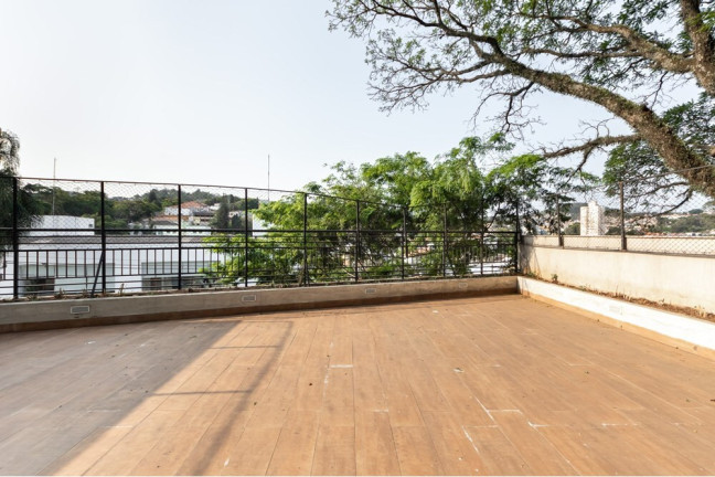 Imagem Imóvel com 3 Quartos à Venda, 270 m² em Jardim Floresta - São Paulo Imagem Imóvel com 3 Quartos à Venda, 270 m² em Jardim Floresta - São Paulo