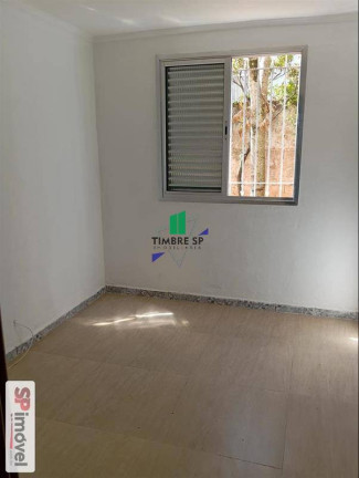 Imagem Apartamento com 2 Quartos à Venda, 56 m² em Conjunto Residencial José Bonifácio - São Paulo Imagem Apartamento com 2 Quartos à Venda, 56 m² em Conjunto Residencial José Bonifácio - São Paulo
