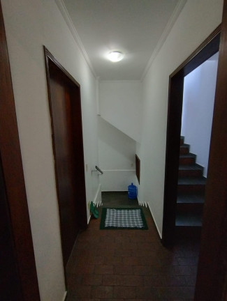 Imagem Casa com 3 Quartos à Venda, 190 m² em Alto Do Cardoso - Pindamonhangaba Imagem Casa com 3 Quartos à Venda, 190 m² em Alto Do Cardoso - Pindamonhangaba