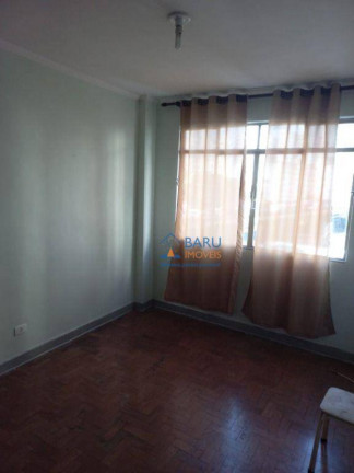 Imagem Kitnet com 1 Quarto à Venda, 38 m² em Santa Cecília - São Paulo Imagem Kitnet com 1 Quarto à Venda, 38 m² em Santa Cecília - São Paulo