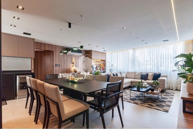 Imagem Apartamento com 3 Quartos à Venda, 106 m² em Perdizes - São Paulo Imagem Apartamento com 3 Quartos à Venda, 106 m² em Perdizes - São Paulo