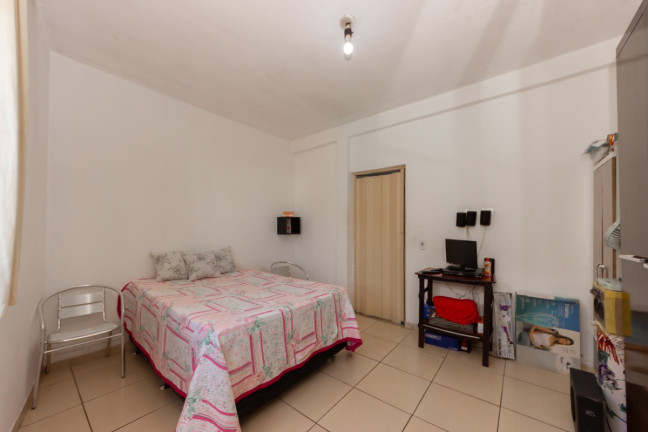 Imagem Sobrado com 3 Quartos à Venda, 60 m² em Jardim Da Conquista (zona Leste) - São Paulo Imagem Sobrado com 3 Quartos à Venda, 60 m² em Jardim Da Conquista (zona Leste) - São Paulo