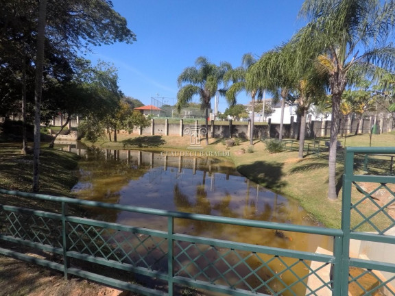 Imagem Sobrado com 4 Quartos à Venda, 310 m² em Jardim Residencial Tivoli Park - Sorocaba