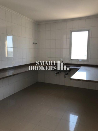 Imagem Cobertura com 4 Quartos à Venda, 813 m² em Pinheiros - São Paulo Imagem Cobertura com 4 Quartos à Venda, 813 m² em Pinheiros - São Paulo
