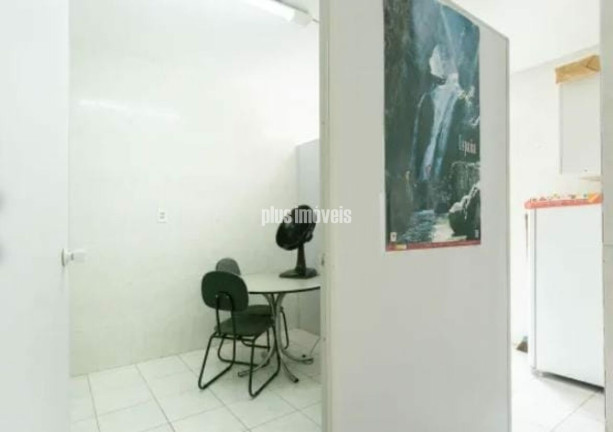 Imagem Casa com 3 Quartos à Venda, 105 m² em Campo Belo - São Paulo Imagem Casa com 3 Quartos à Venda, 105 m² em Campo Belo - São Paulo