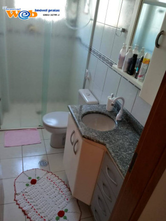 Imagem Apartamento com 3 Quartos à Venda, 90 m² em Tupi - Praia Grande