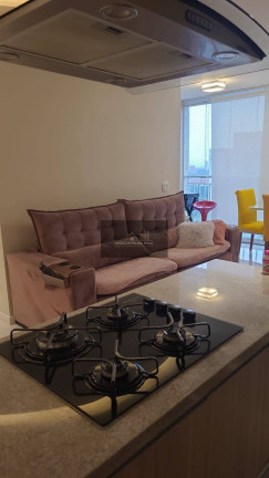 Imagem Apartamento com 2 Quartos à Venda, 61 m² em Macedo - Guarulhos Imagem Apartamento com 2 Quartos à Venda, 61 m² em Macedo - Guarulhos