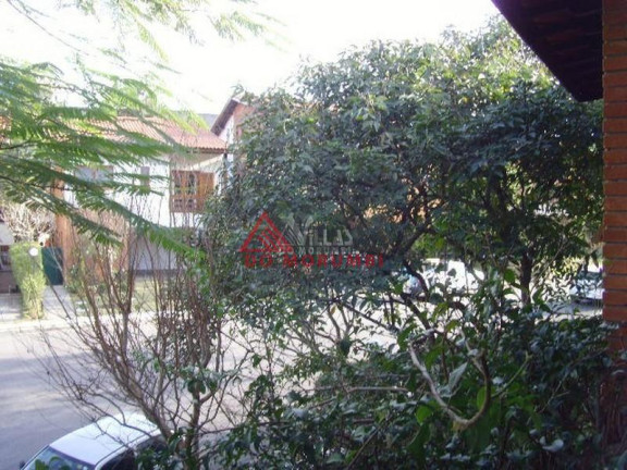 Imagem Sobrado com 3 Quartos à Venda, 271 m² em Parque Munhoz - São Paulo Imagem Sobrado com 3 Quartos à Venda, 271 m² em Parque Munhoz - São Paulo