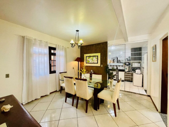 Imagem Casa com 3 Quartos à Venda, 143 m² em Fortaleza - Blumenau Imagem Casa com 3 Quartos à Venda, 143 m² em Fortaleza - Blumenau