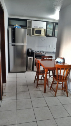 Imagem Imóvel com 2 Quartos à Venda, 40 m² em Jardim Leopoldina - Porto Alegre Imagem Imóvel com 2 Quartos à Venda, 40 m² em Jardim Leopoldina - Porto Alegre