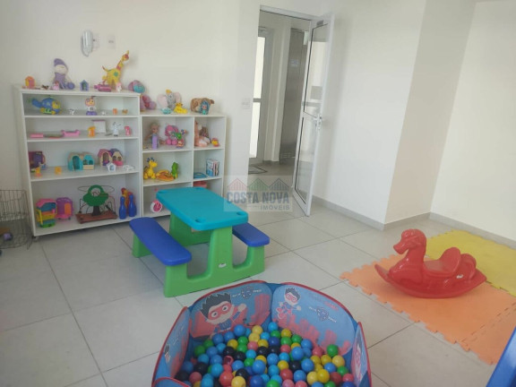 Imagem Apartamento com 2 Quartos à Venda, 72 m² em Boqueirão - Santos Imagem Apartamento com 2 Quartos à Venda, 72 m² em Boqueirão - Santos