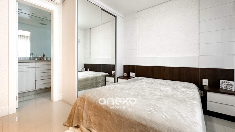 Imagem Apartamento com 2 Quartos à Venda, 130 m² em Victor Konder - Blumenau Imagem Apartamento com 2 Quartos à Venda, 130 m² em Victor Konder - Blumenau