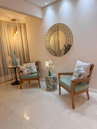 Imagem Imóvel com 2 Quartos à Venda, 71 m² em Praia Do Suá - Vitória Imagem Imóvel com 2 Quartos à Venda, 71 m² em Praia Do Suá - Vitória