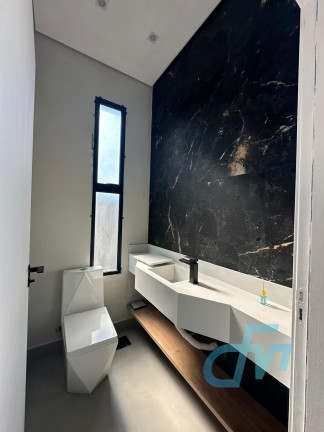 Imagem Casa com 4 Quartos à Venda, 185 m² em Jardim São Pedro - Mogi Das Cruzes