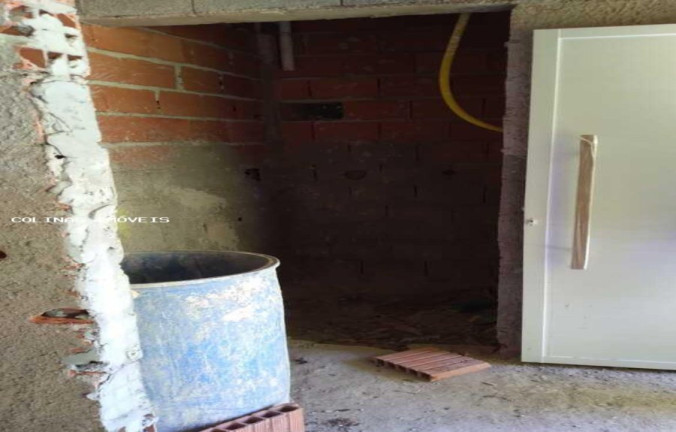 Imagem Imóvel com 3 Quartos à Venda, 250 m² em Centro - Ibiúna Imagem Imóvel com 3 Quartos à Venda, 250 m² em Centro - Ibiúna