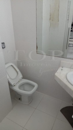 Imagem Apartamento com 4 Quartos à Venda, 240 m² em Pitangueiras - Guarujá Imagem Apartamento com 4 Quartos à Venda, 240 m² em Pitangueiras - Guarujá