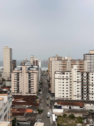 Imagem Apartamento com 2 Quartos à Venda, 67 m² Imagem Apartamento com 2 Quartos à Venda, 67 m²