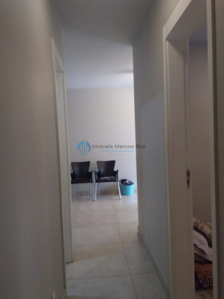 Imagem Apartamento com 3 Quartos à Venda, 71 m² em Vila Boa Vista - Barueri Imagem Apartamento com 3 Quartos à Venda, 71 m² em Vila Boa Vista - Barueri