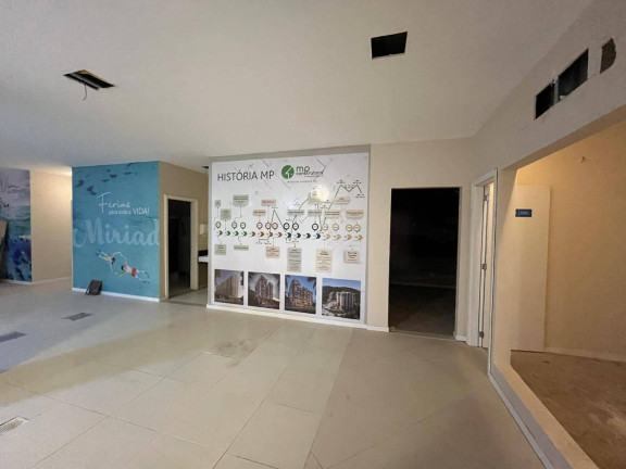 Imagem Loja para Alugar, 600 m² em Centro - Cabo Frio