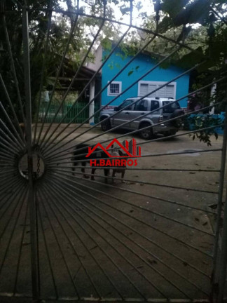 Imagem Chácara à Venda, 20 m² em Freitas - São José Dos Campos Imagem Chácara à Venda, 20 m² em Freitas - São José Dos Campos