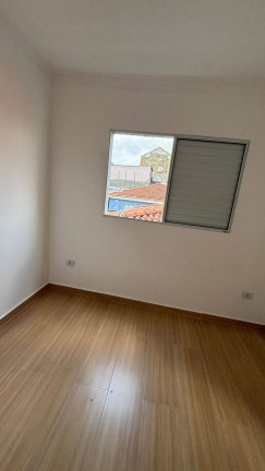 Imagem Casa com 2 Quartos à Venda,  em Jaguaribe - Osasco