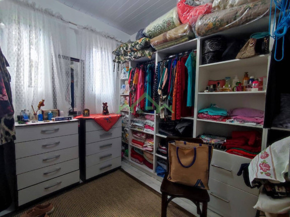 Imagem Casa com 3 Quartos à Venda, 372 m² em Salinas - Balneário Barra Do Sul
