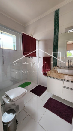 Imagem Casa com 3 Quartos à Venda, 276 m² em Ibiti Royal Park - Sorocaba Imagem Casa com 3 Quartos à Venda, 276 m² em Ibiti Royal Park - Sorocaba