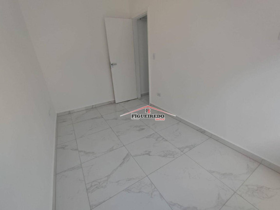 Imagem Casa com 2 Quartos à Venda, 53 m² em Tude Bastos (sítio Do Campo) - Praia Grande Imagem Casa com 2 Quartos à Venda, 53 m² em Tude Bastos (sítio Do Campo) - Praia Grande