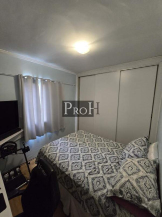 Imagem Apartamento com 2 Quartos à Venda, 67 m² em Rudge Ramos - São Bernardo Do Campo Imagem Apartamento com 2 Quartos à Venda, 67 m² em Rudge Ramos - São Bernardo Do Campo
