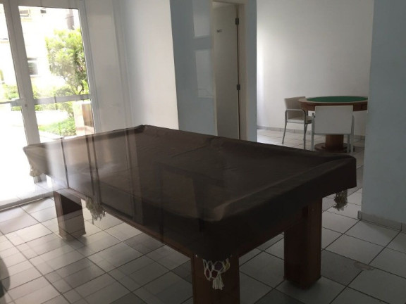 Imagem Apartamento com 2 Quartos à Venda, 50 m² em Limão - São Paulo Imagem Apartamento com 2 Quartos à Venda, 50 m² em Limão - São Paulo