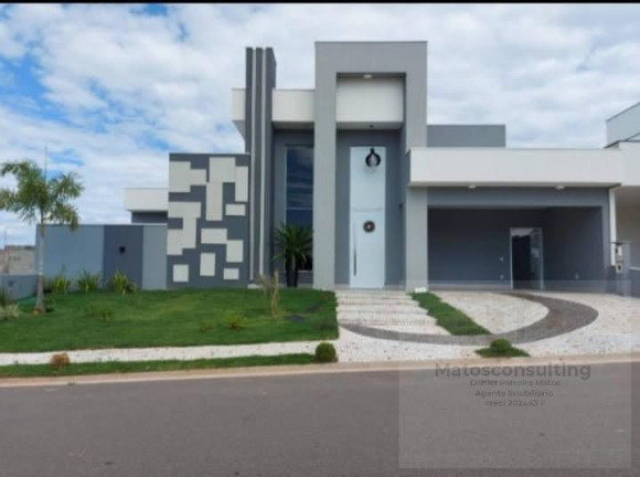 Imagem Casa com 3 Quartos à Venda, 180 m² em Roncáglia - Valinhos Imagem Casa com 3 Quartos à Venda, 180 m² em Roncáglia - Valinhos