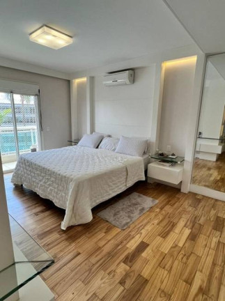 Imagem Imóvel com 3 Quartos à Venda, 265 m² em Vila Andrade - São Paulo Imagem Imóvel com 3 Quartos à Venda, 265 m² em Vila Andrade - São Paulo
